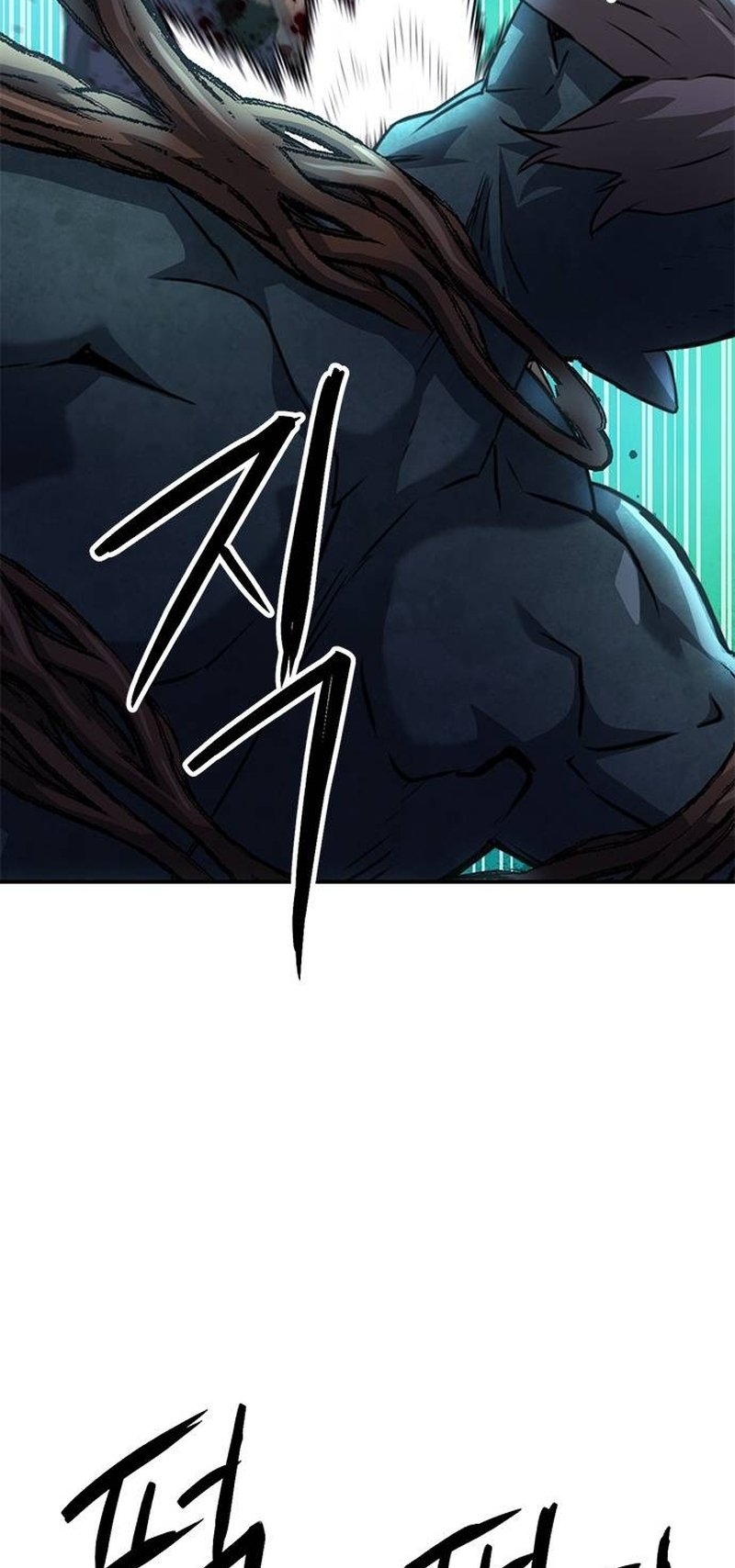 Page 45 of Chapter 152