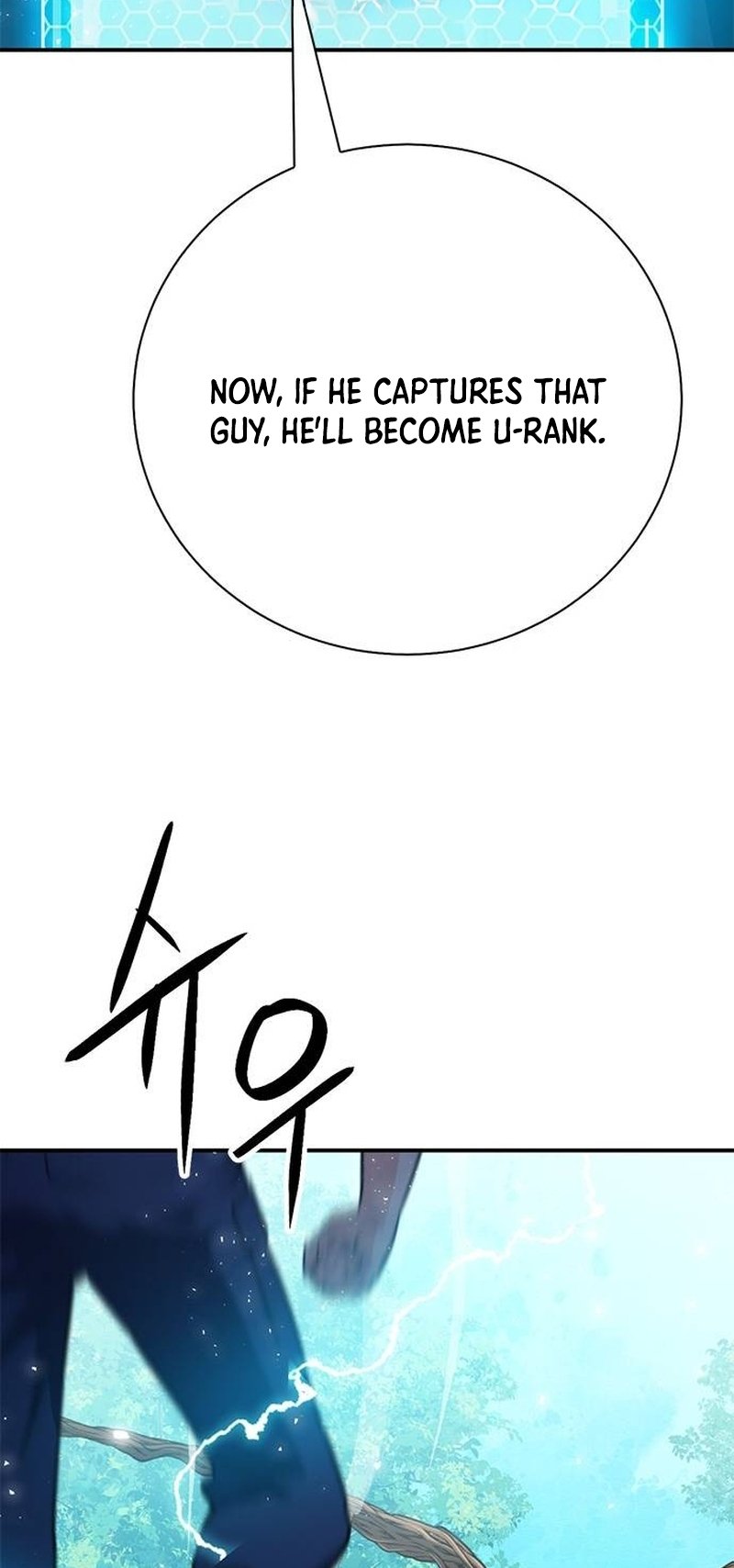 Page 47 of Chapter 152