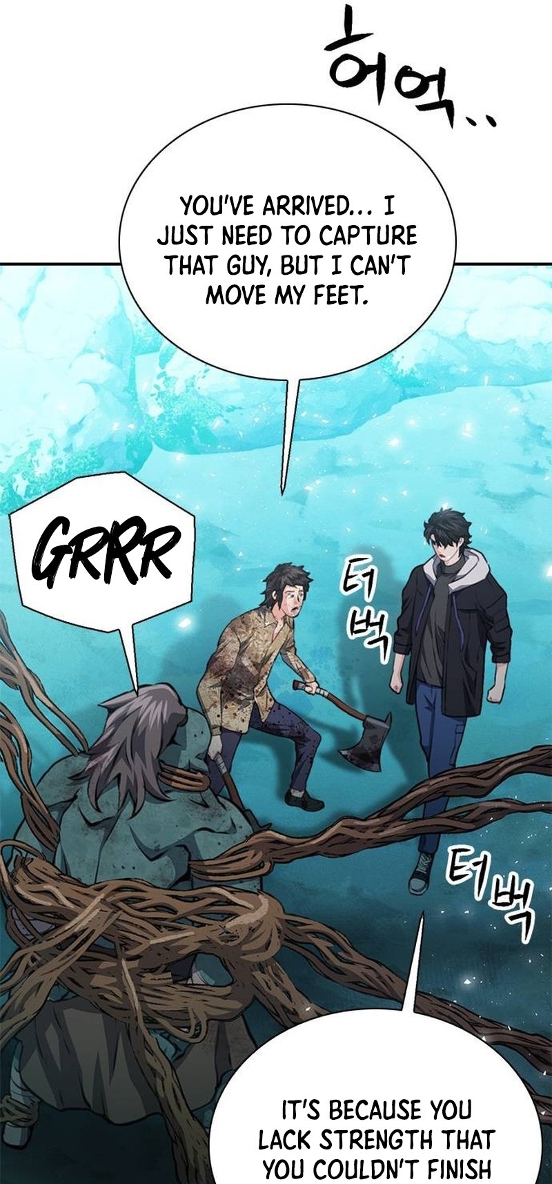 Page 49 of Chapter 152