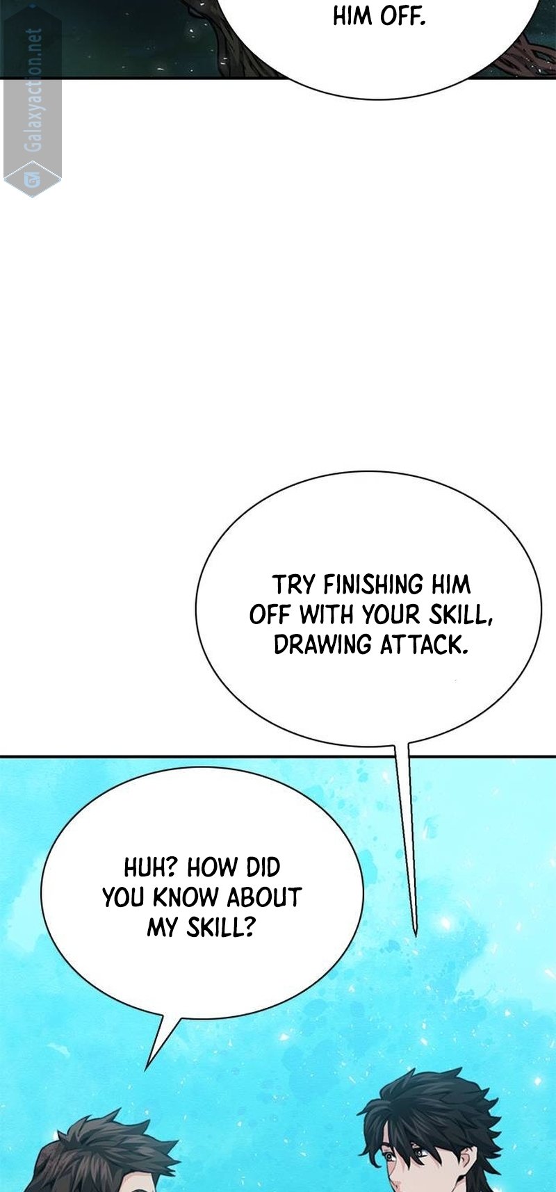 Page 50 of Chapter 152
