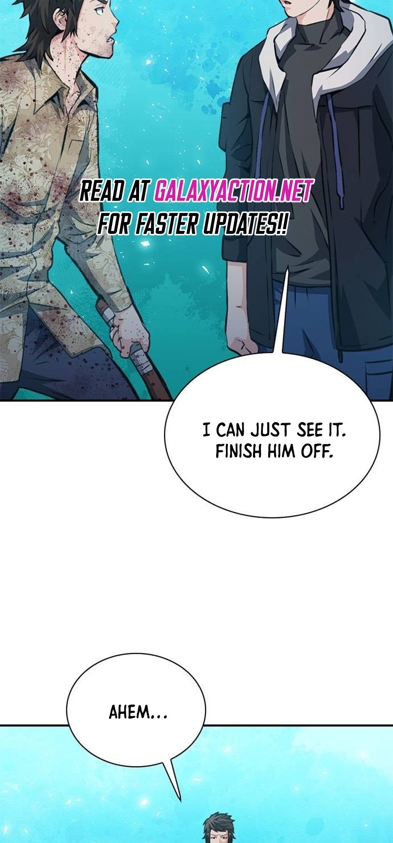 Page 51 of Chapter 152