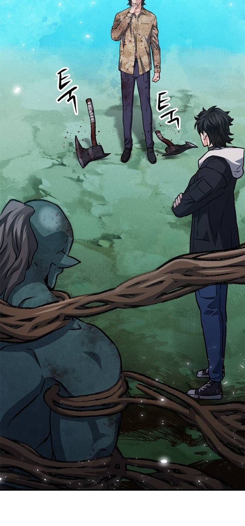 Page 52 of Chapter 152