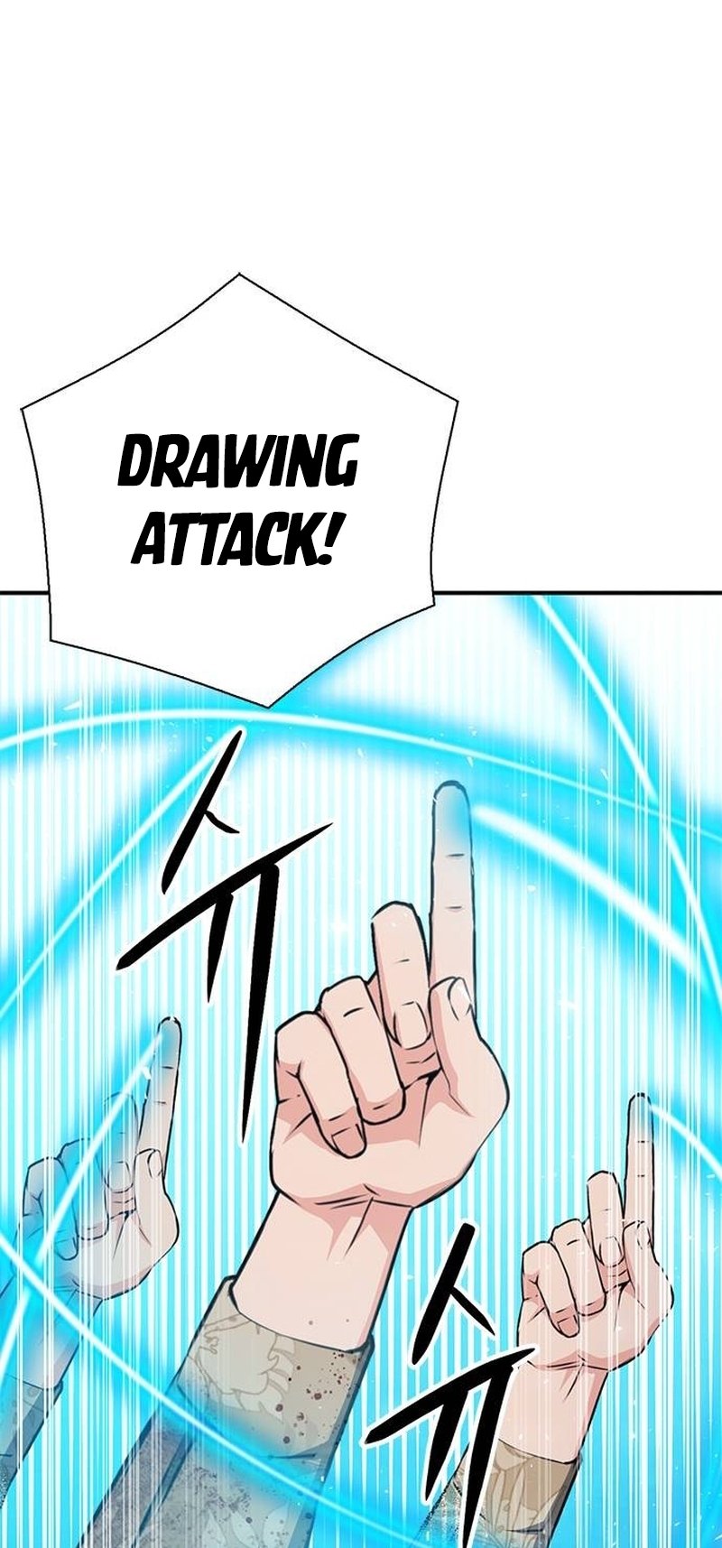 Page 53 of Chapter 152