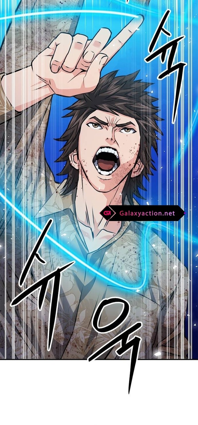 Page 54 of Chapter 152