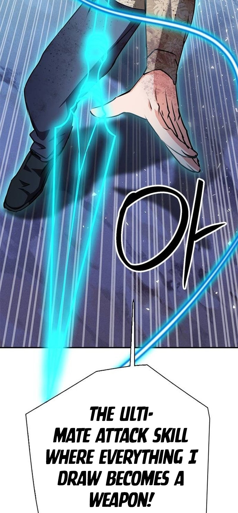 Page 56 of Chapter 152