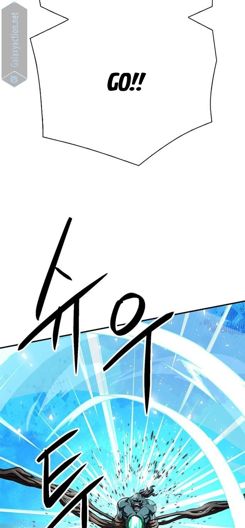 Page 57 of Chapter 152