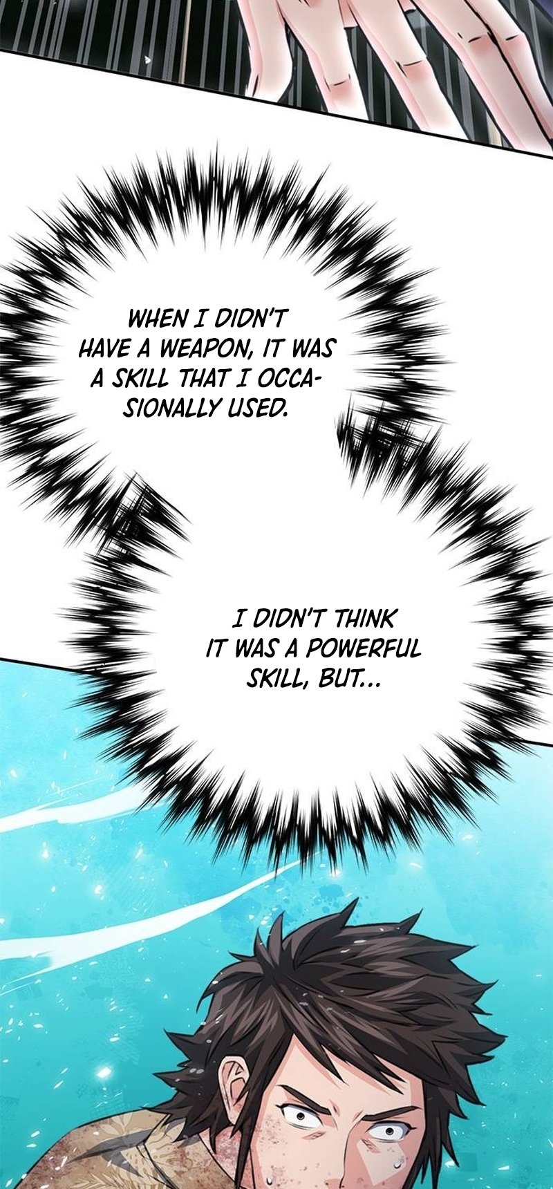 Page 59 of Chapter 152