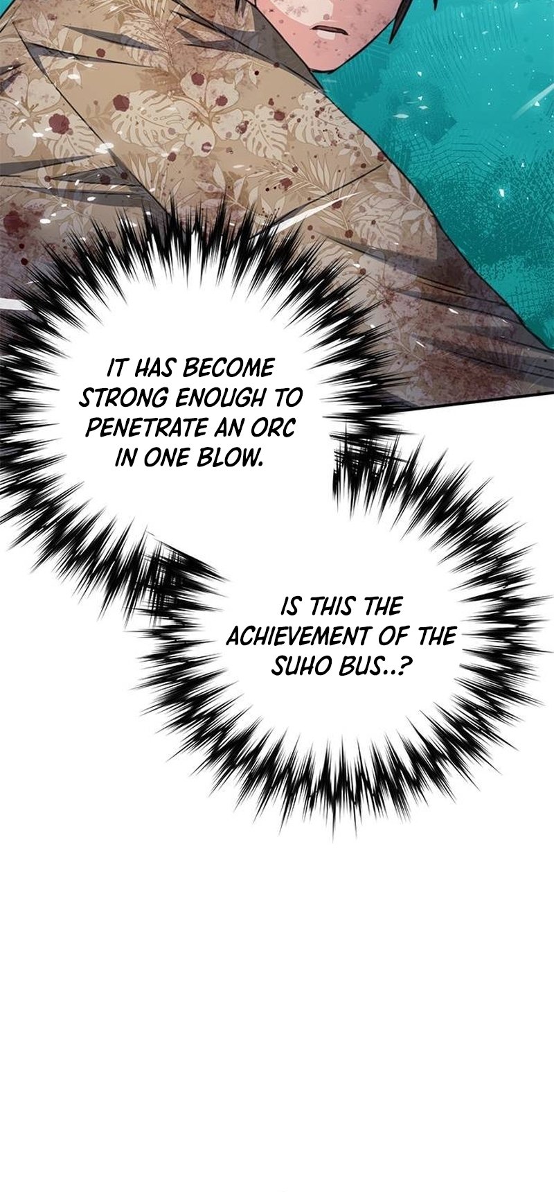 Page 60 of Chapter 152