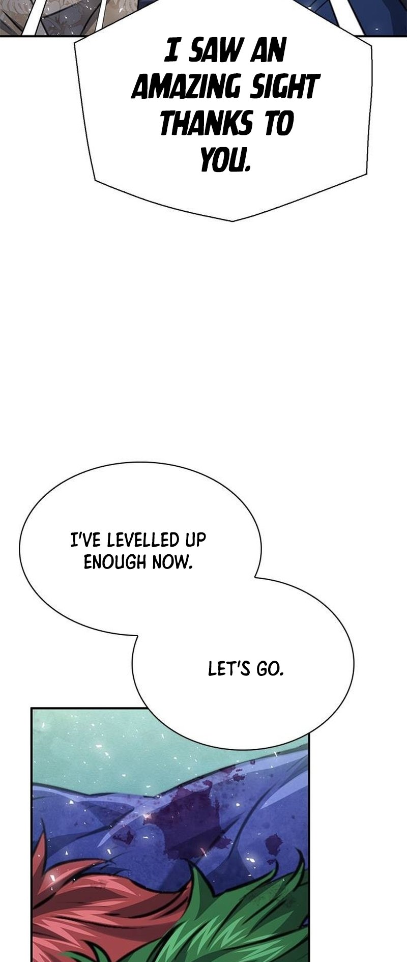 Page 62 of Chapter 152