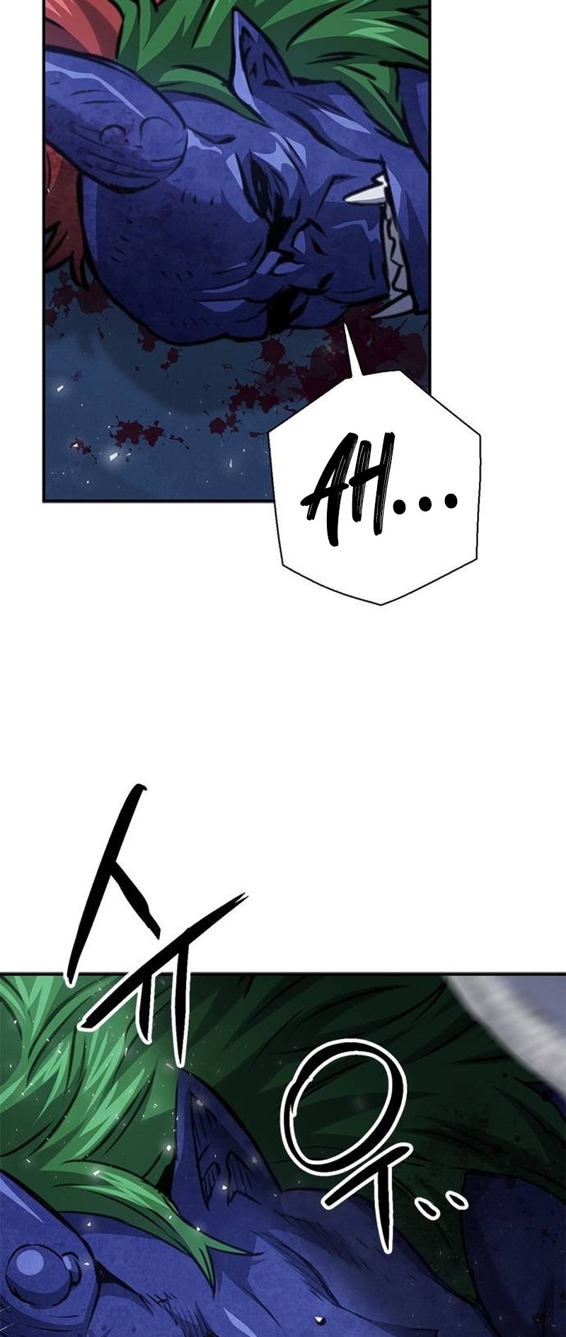 Page 63 of Chapter 152