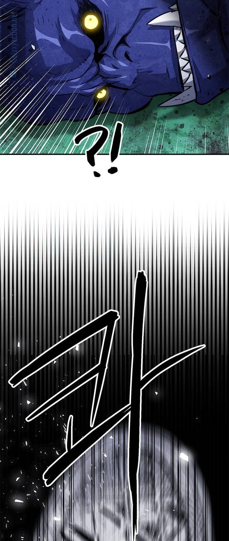 Page 64 of Chapter 152