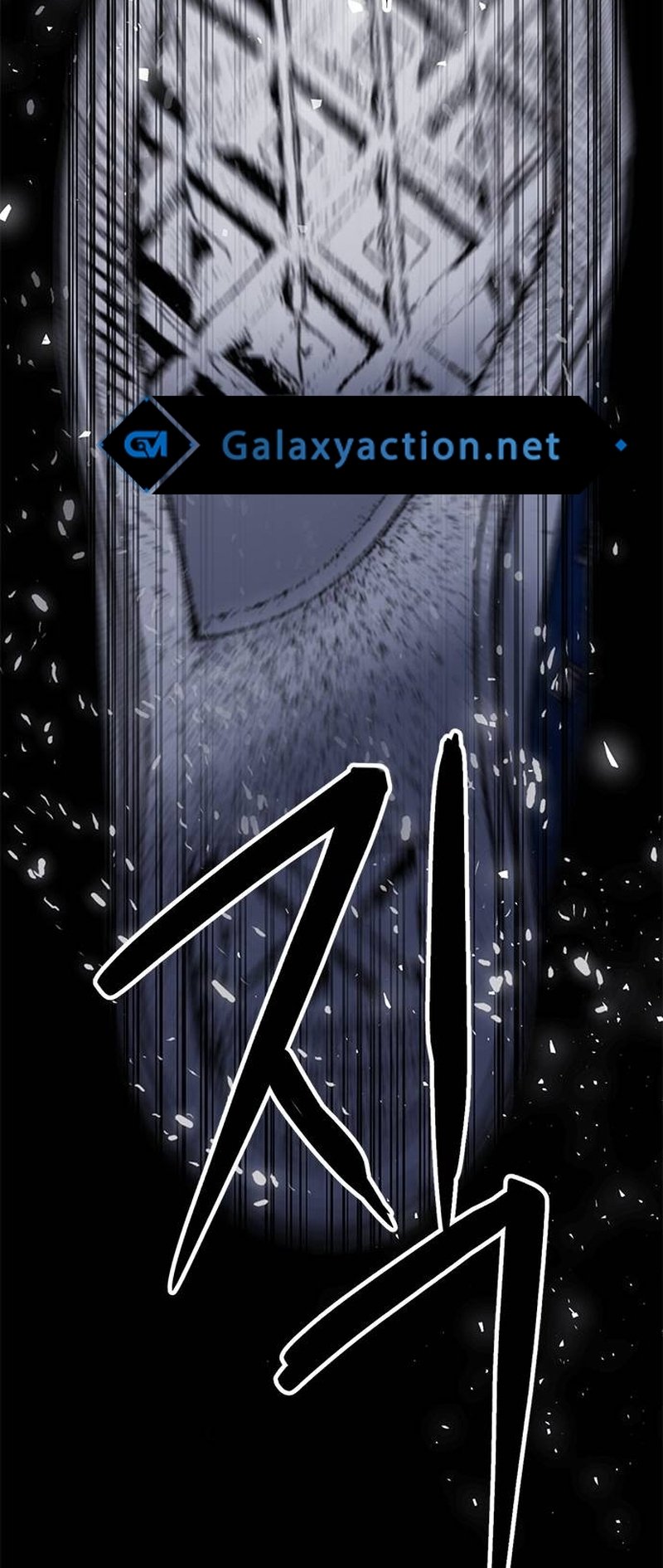 Page 65 of Chapter 152