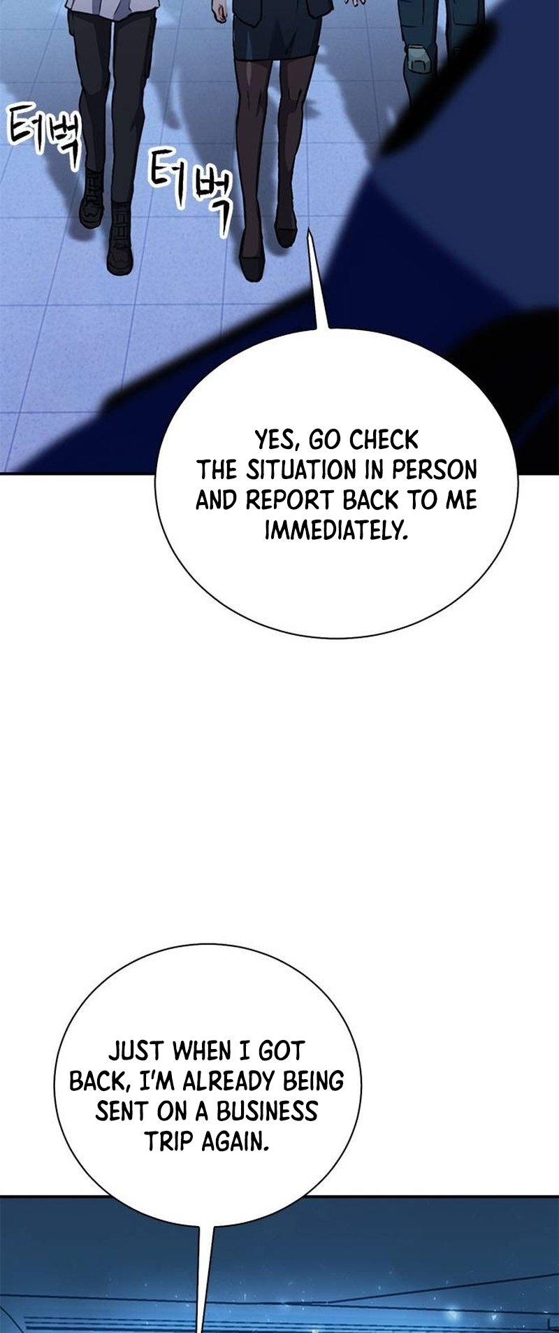 Page 69 of Chapter 152