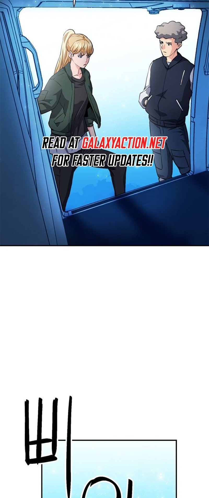 Page 70 of Chapter 152