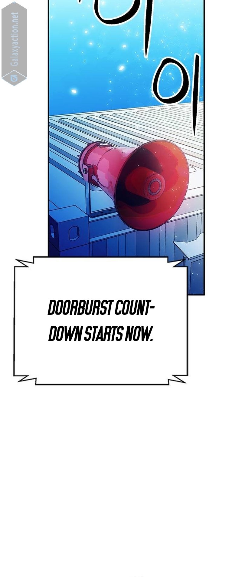 Page 71 of Chapter 152