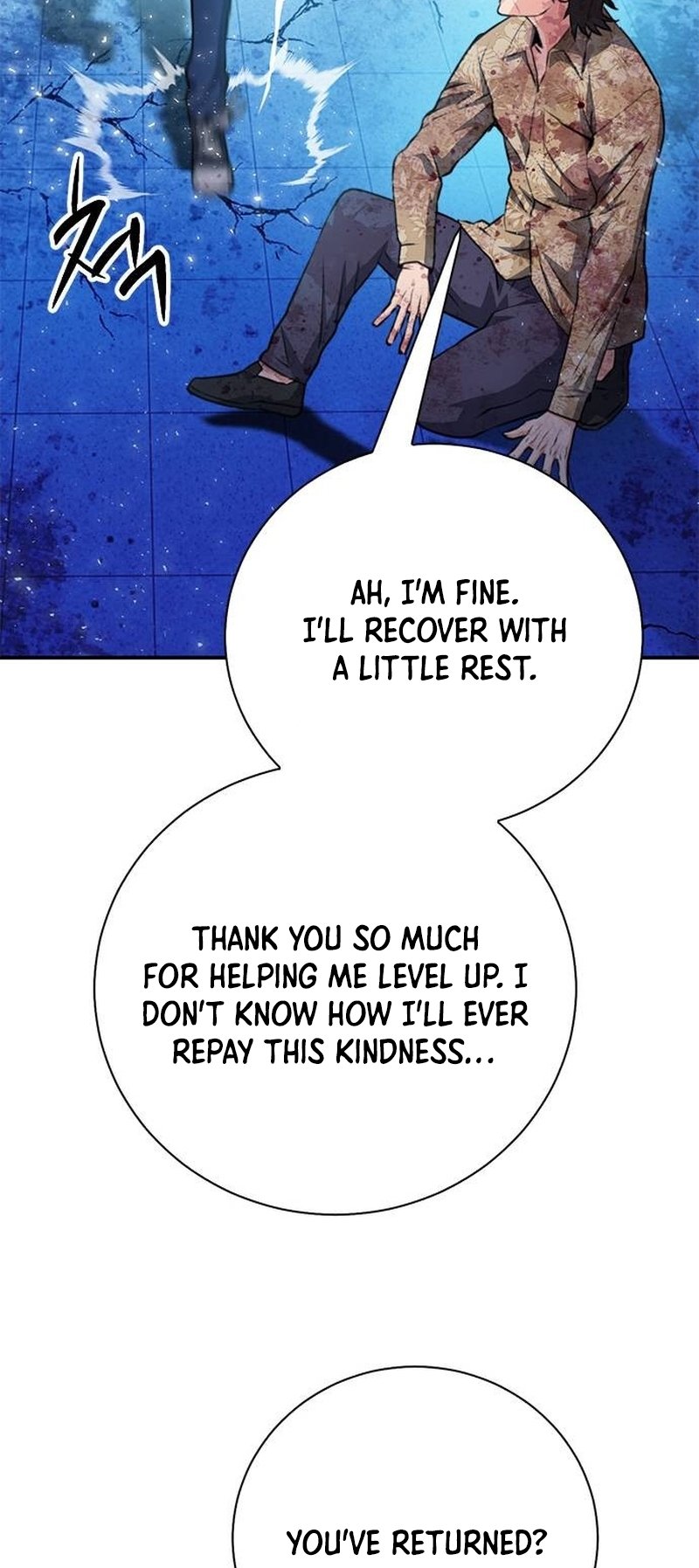 Page 79 of Chapter 152
