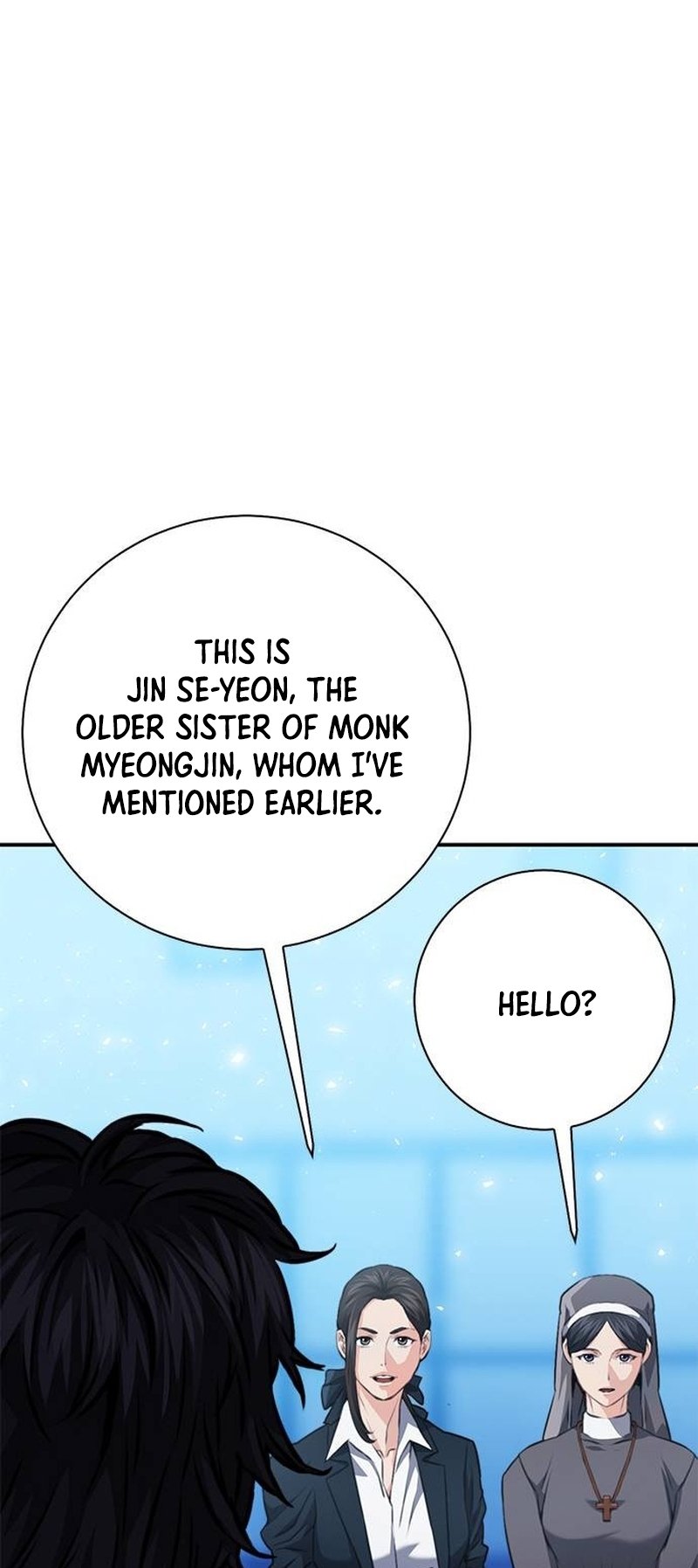 Page 81 of Chapter 152