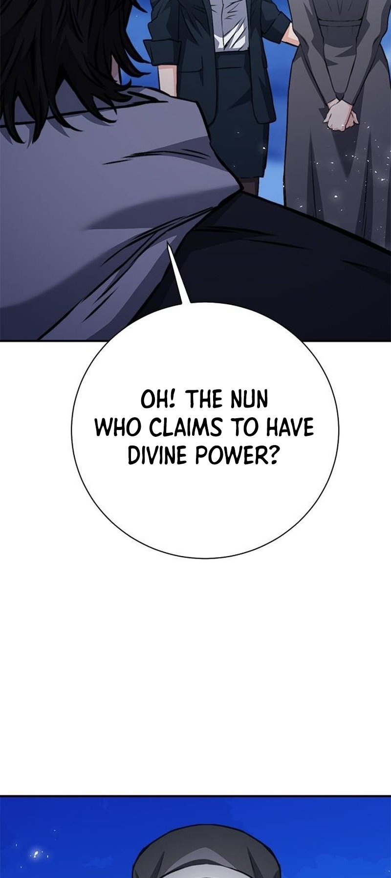 Page 82 of Chapter 152