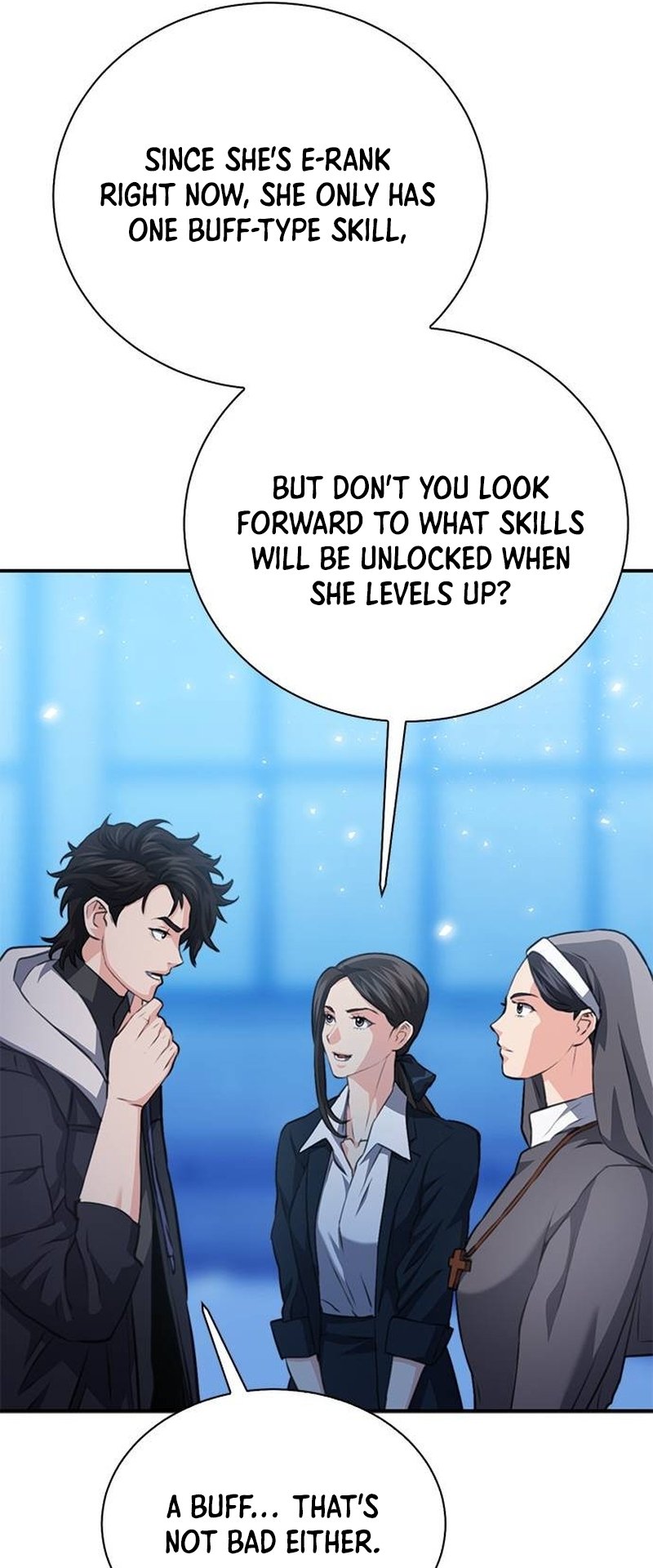 Page 84 of Chapter 152