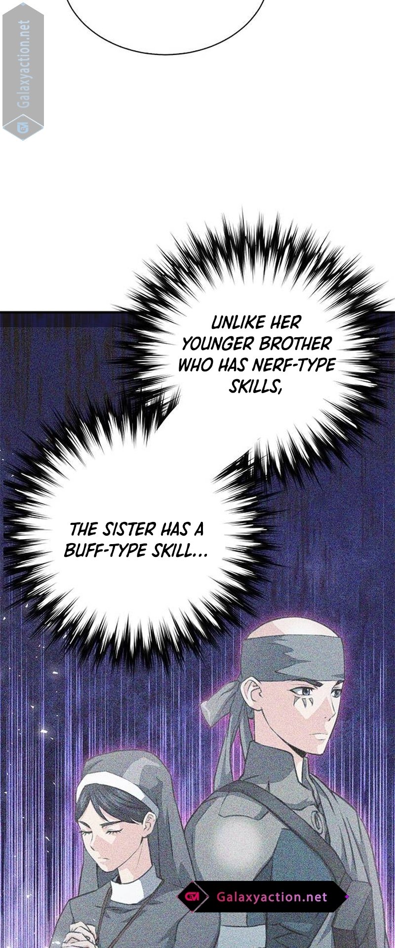 Page 85 of Chapter 152