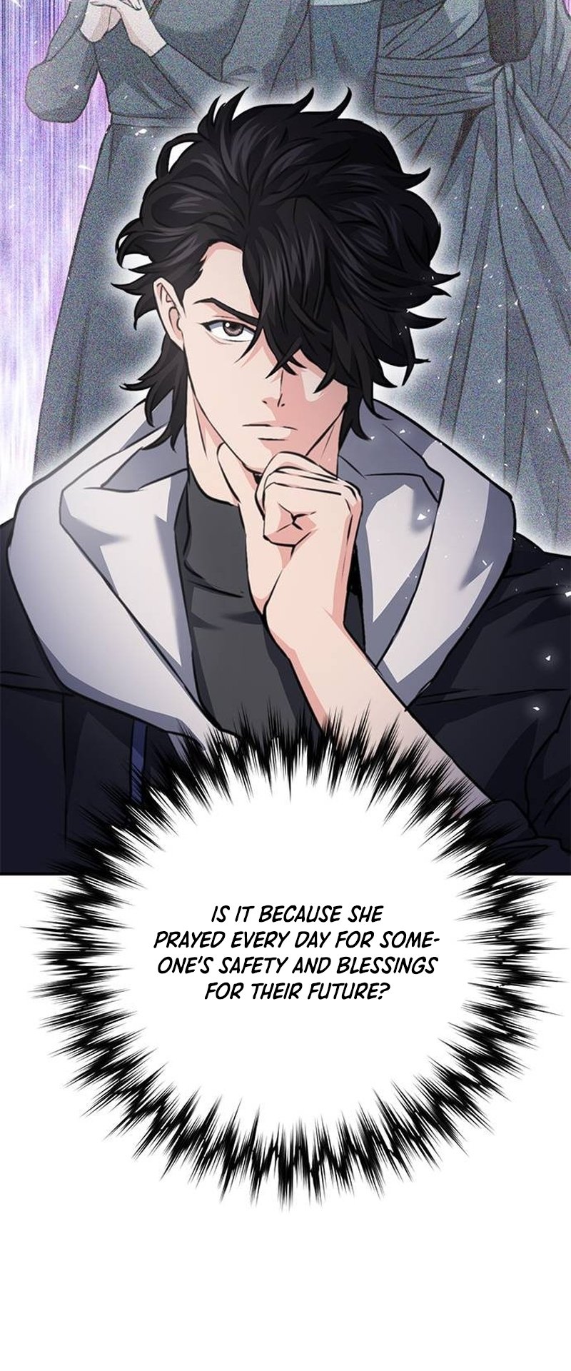 Page 86 of Chapter 152