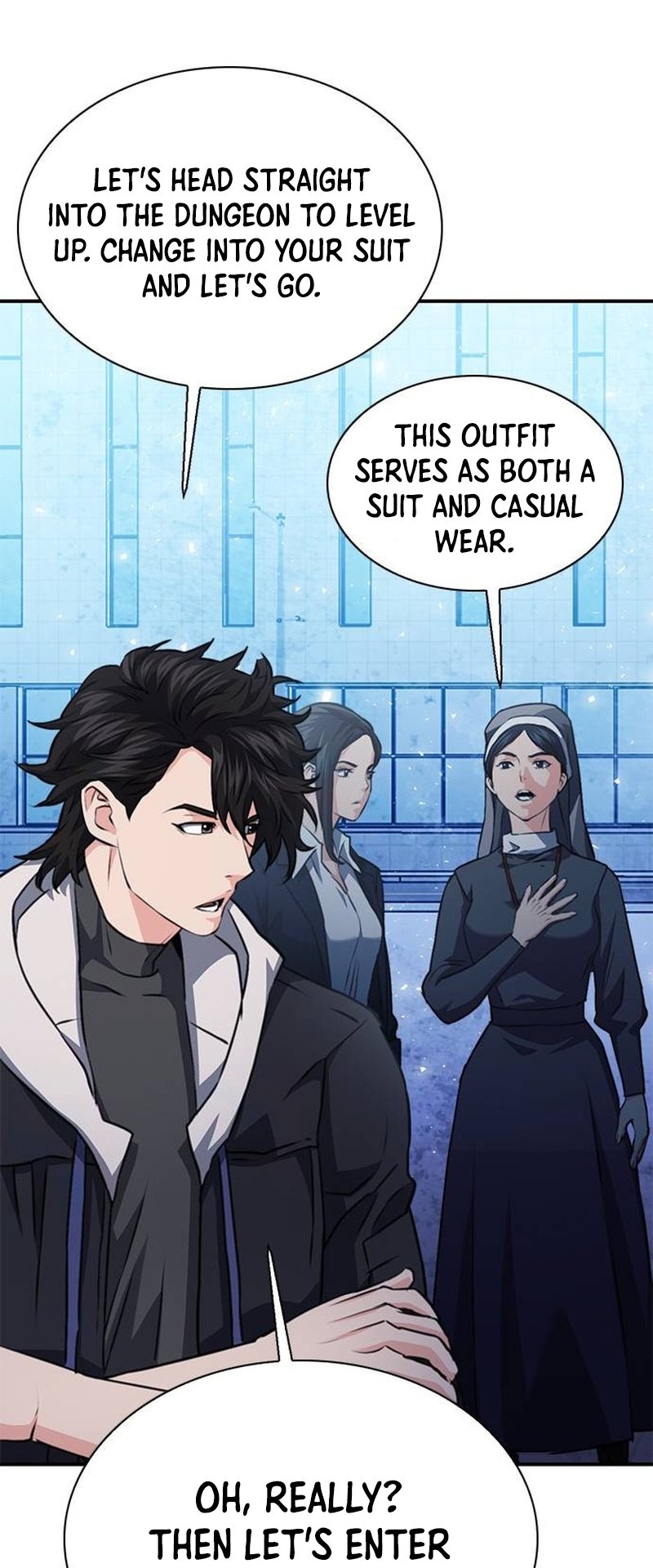 Page 87 of Chapter 152