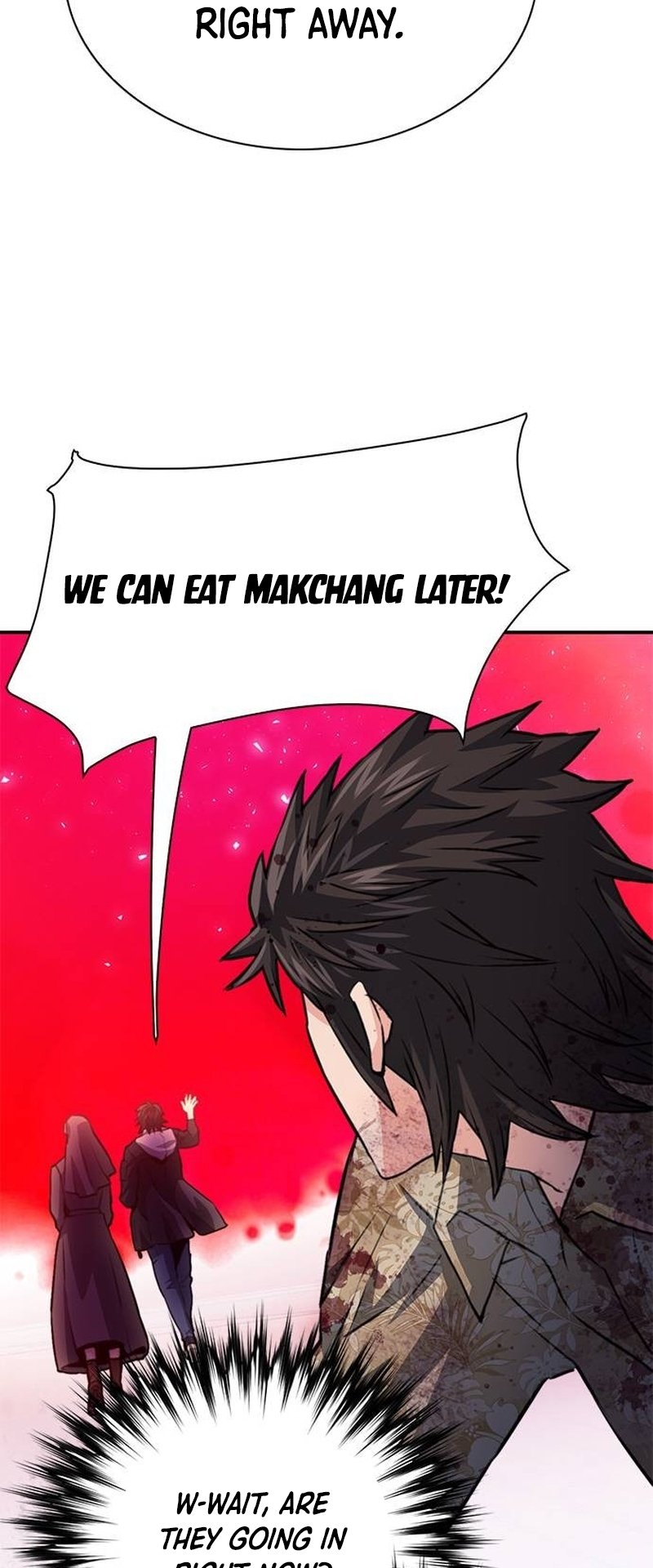 Page 88 of Chapter 152