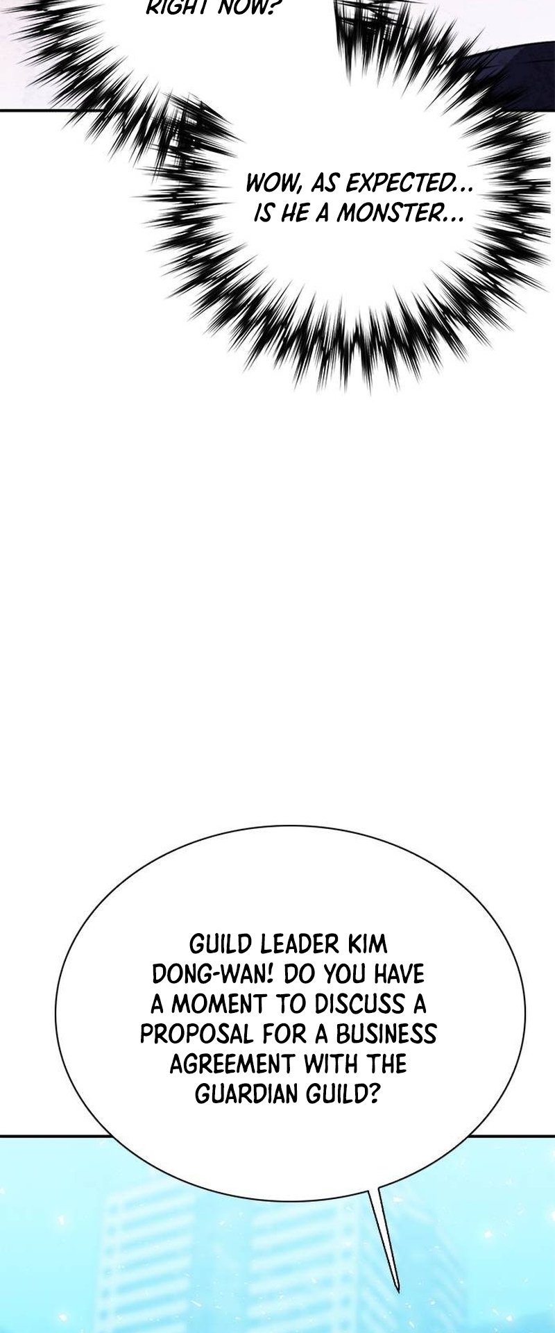 Page 89 of Chapter 152