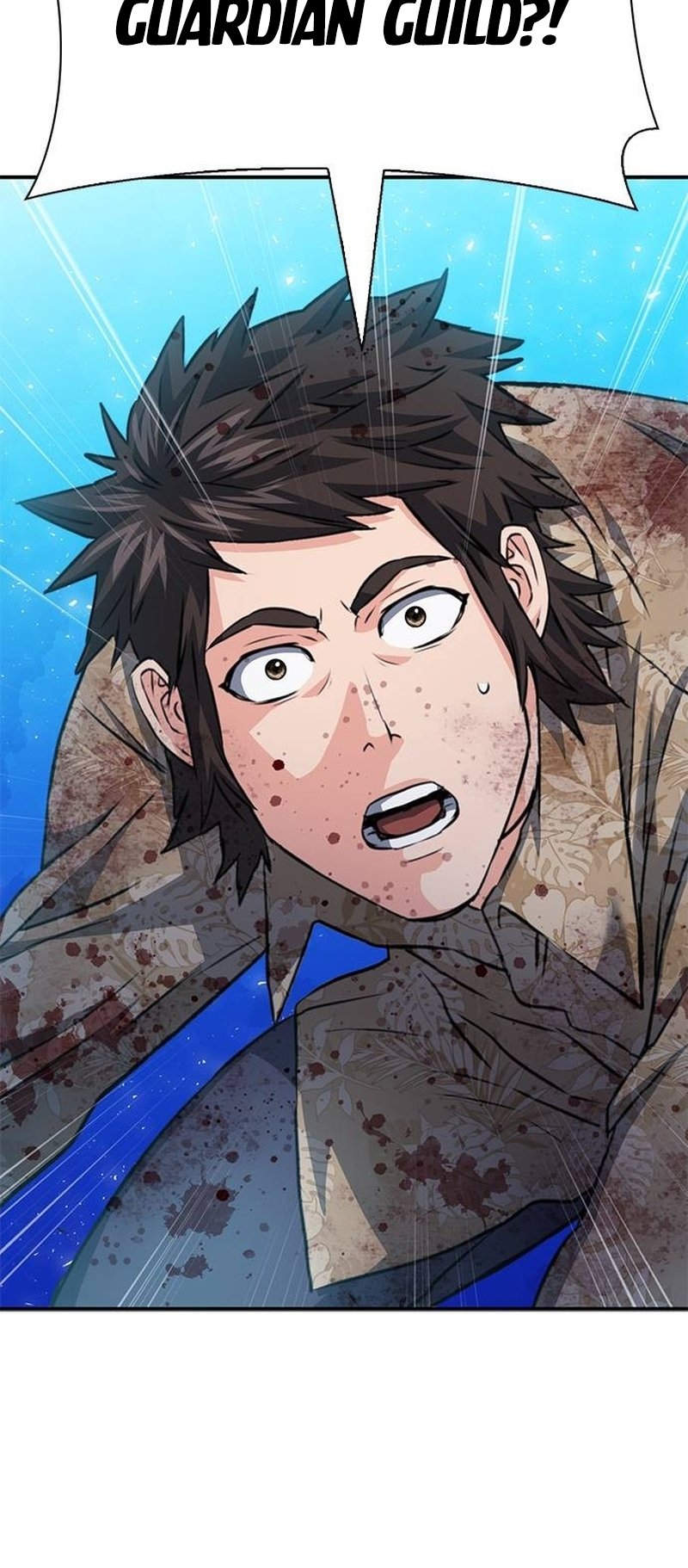 Page 91 of Chapter 152