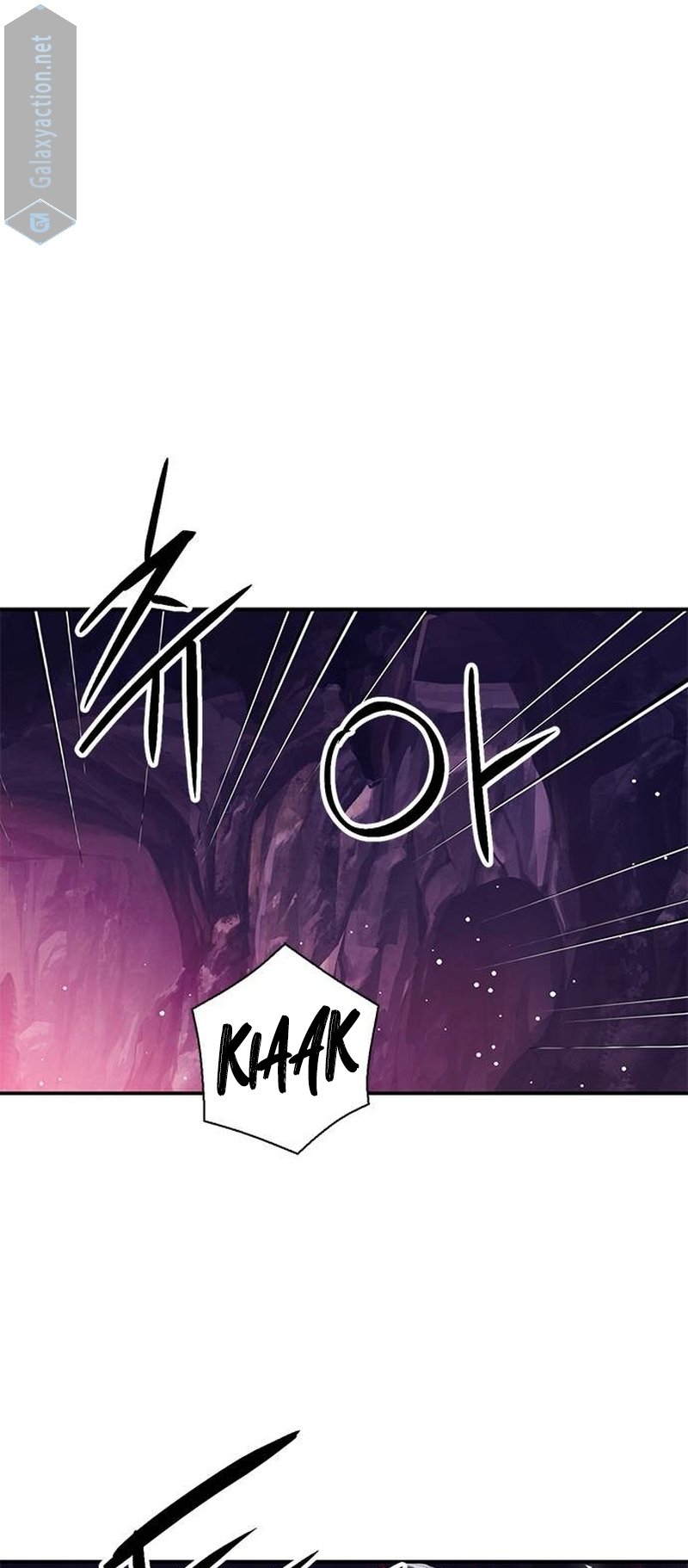 Page 92 of Chapter 152