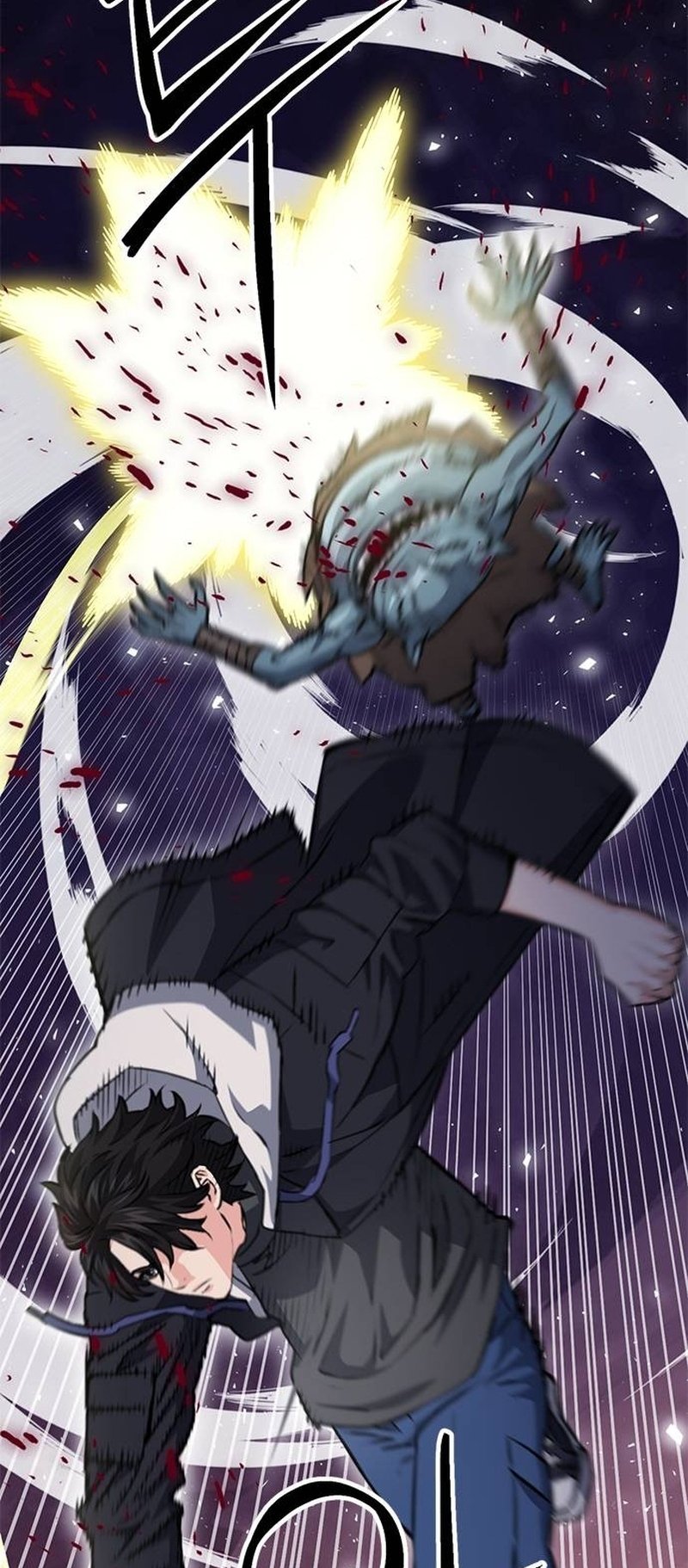 Page 93 of Chapter 152