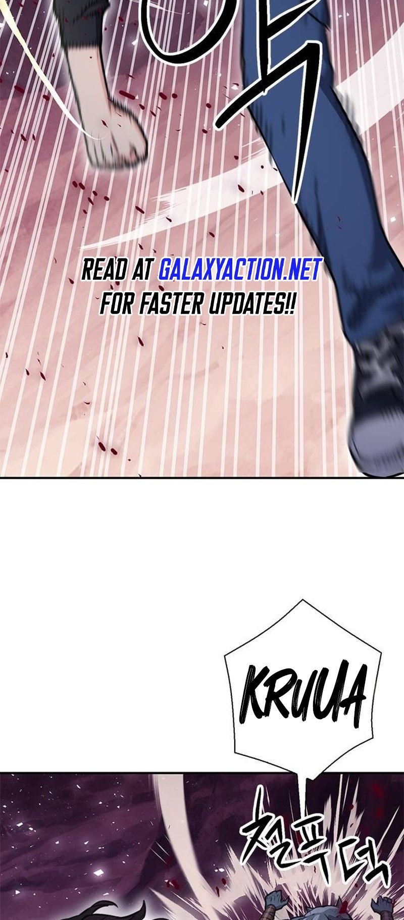 Page 94 of Chapter 152