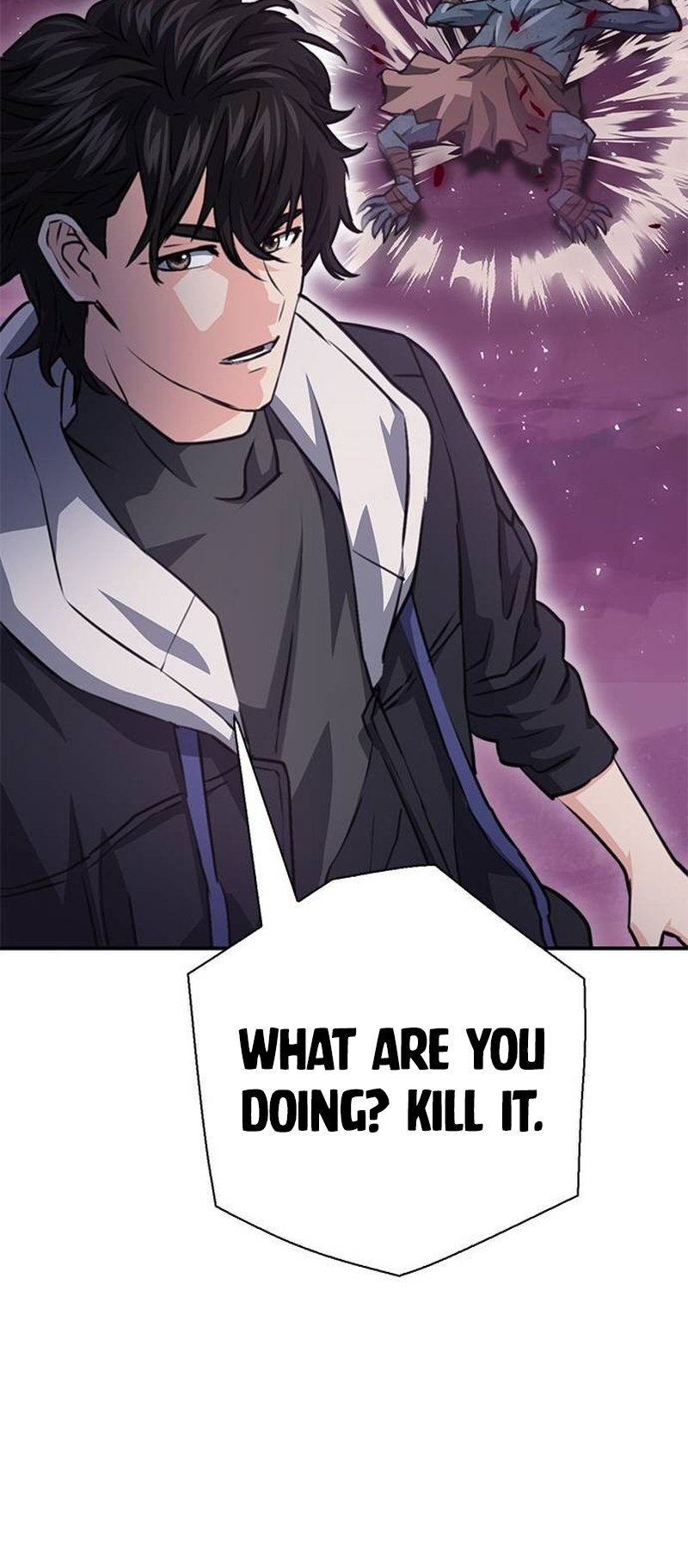 Page 95 of Chapter 152