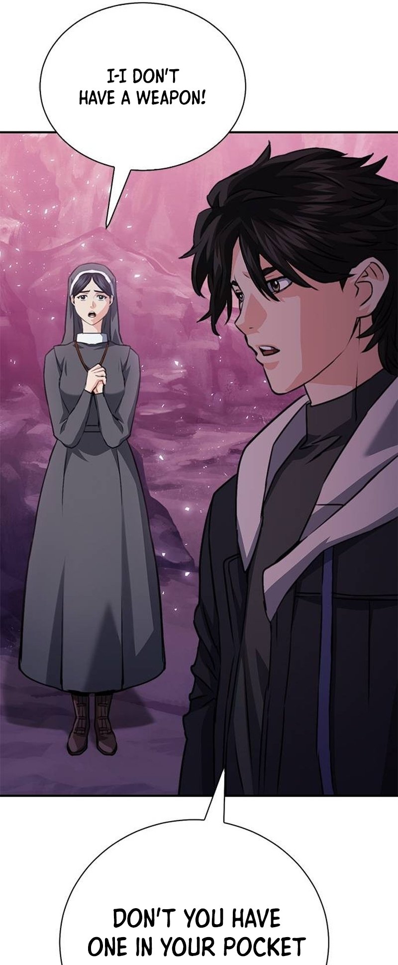 Page 96 of Chapter 152