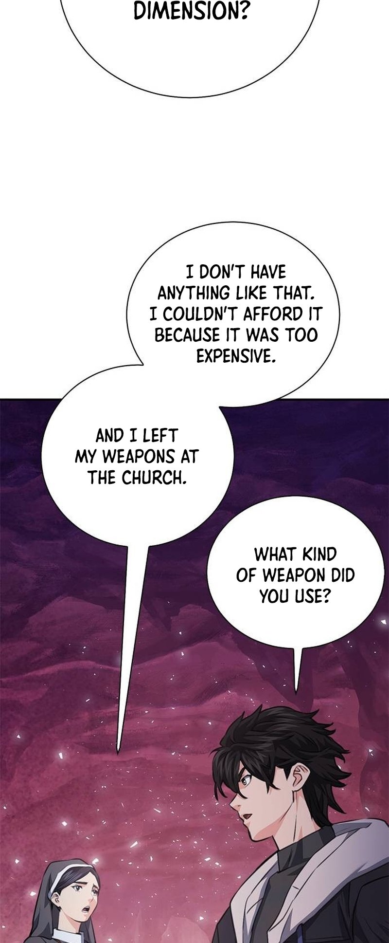 Page 97 of Chapter 152