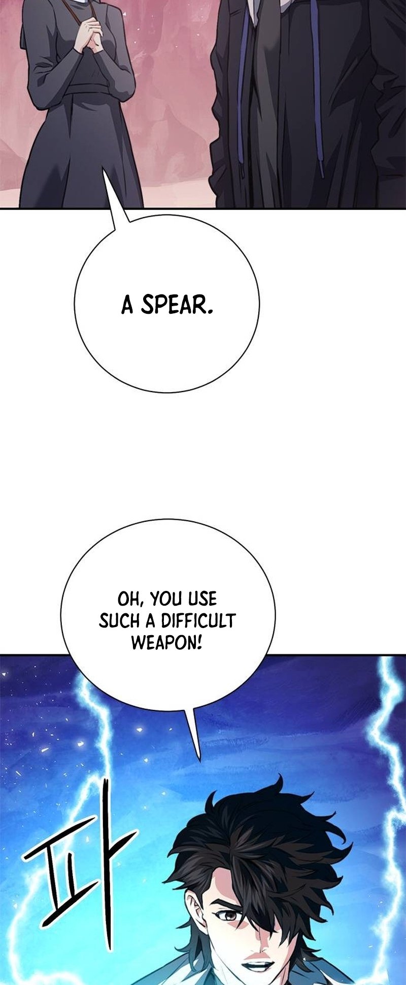 Page 98 of Chapter 152