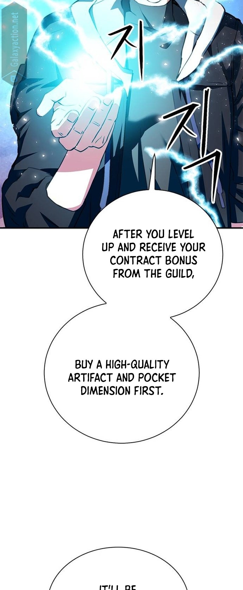 Page 99 of Chapter 152