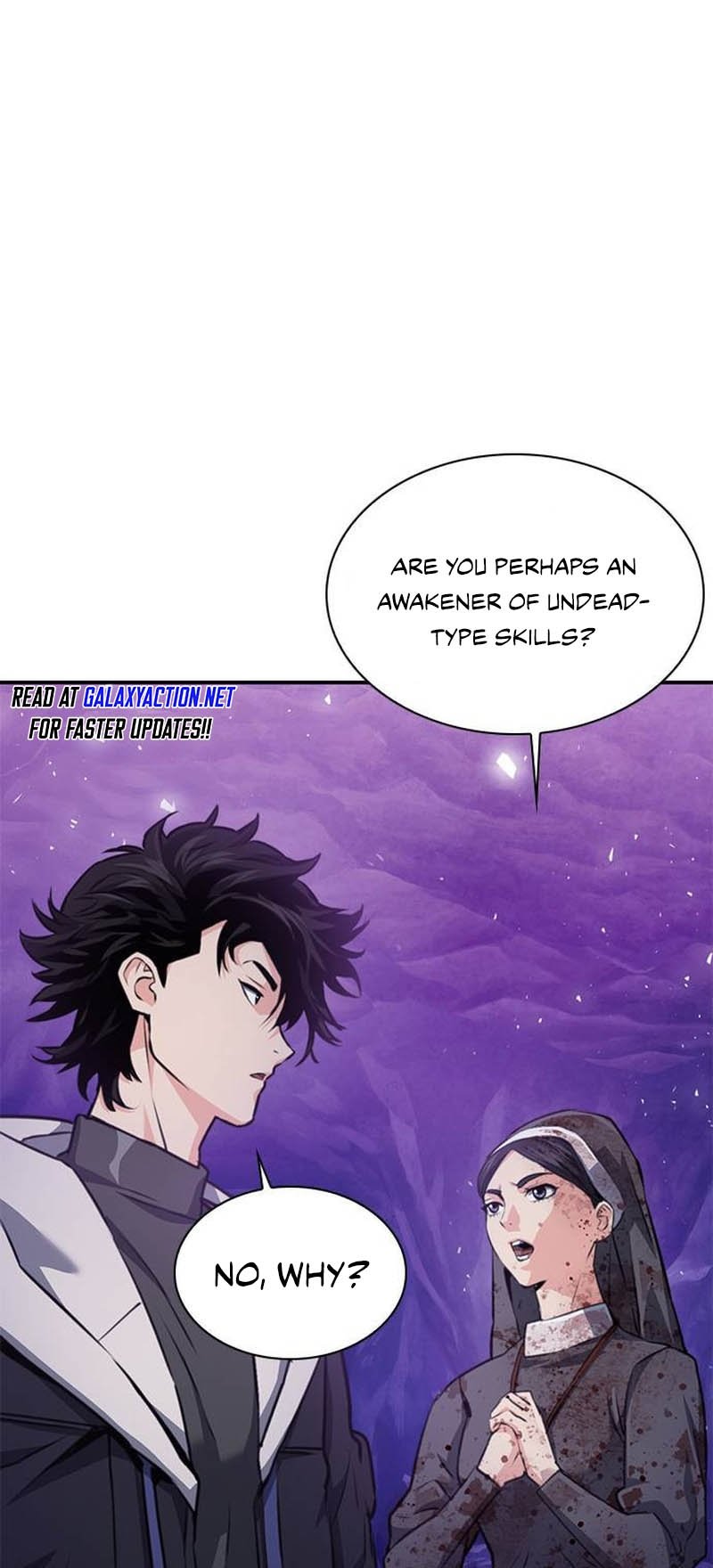 Page 5 of Chapter 153