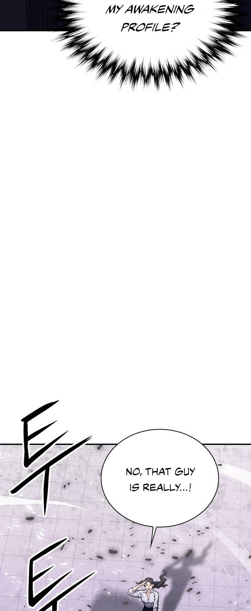 Page 100 of Chapter 153