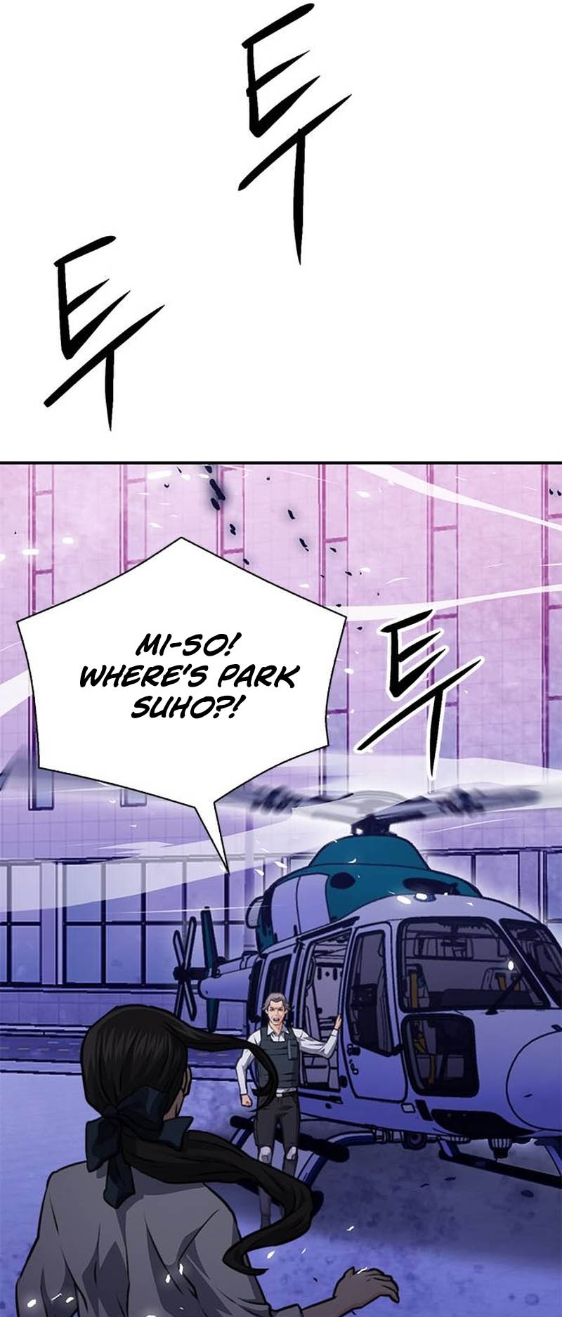 Page 102 of Chapter 153