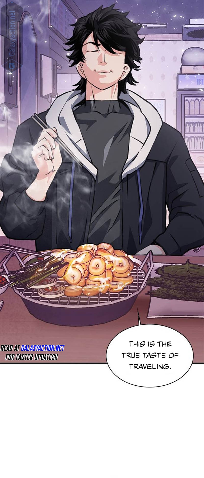 Page 106 of Chapter 153