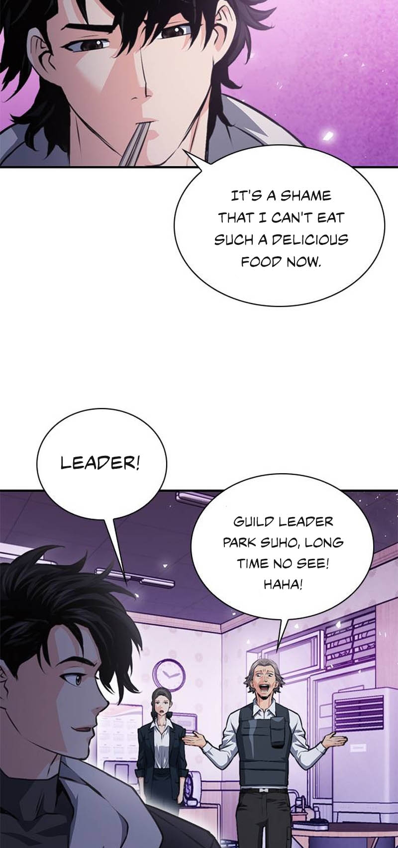 Page 108 of Chapter 153
