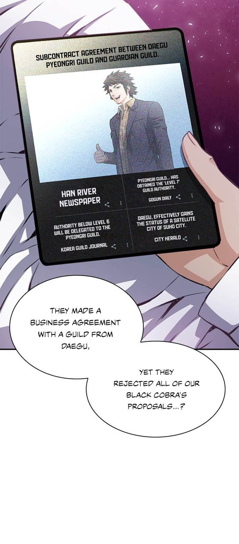 Page 11 of Chapter 153