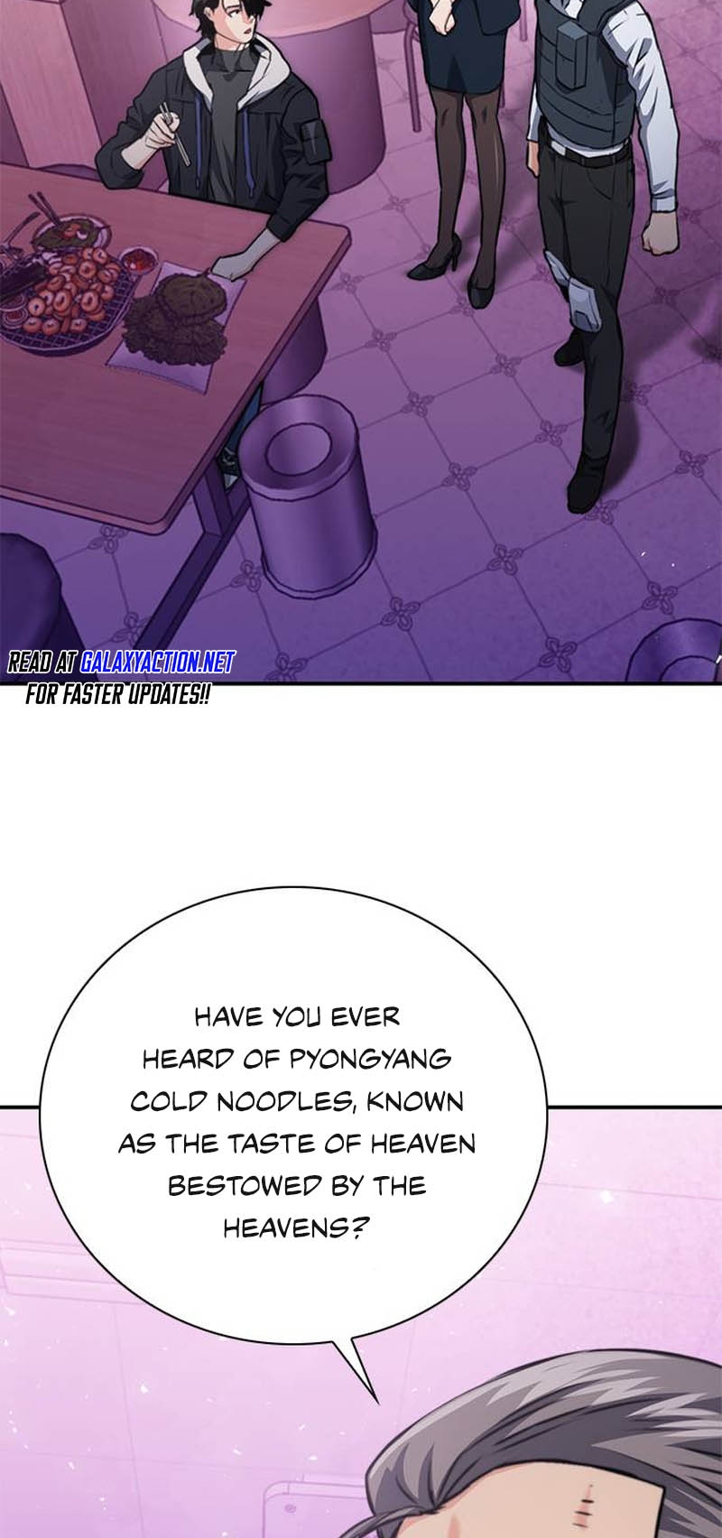 Page 110 of Chapter 153