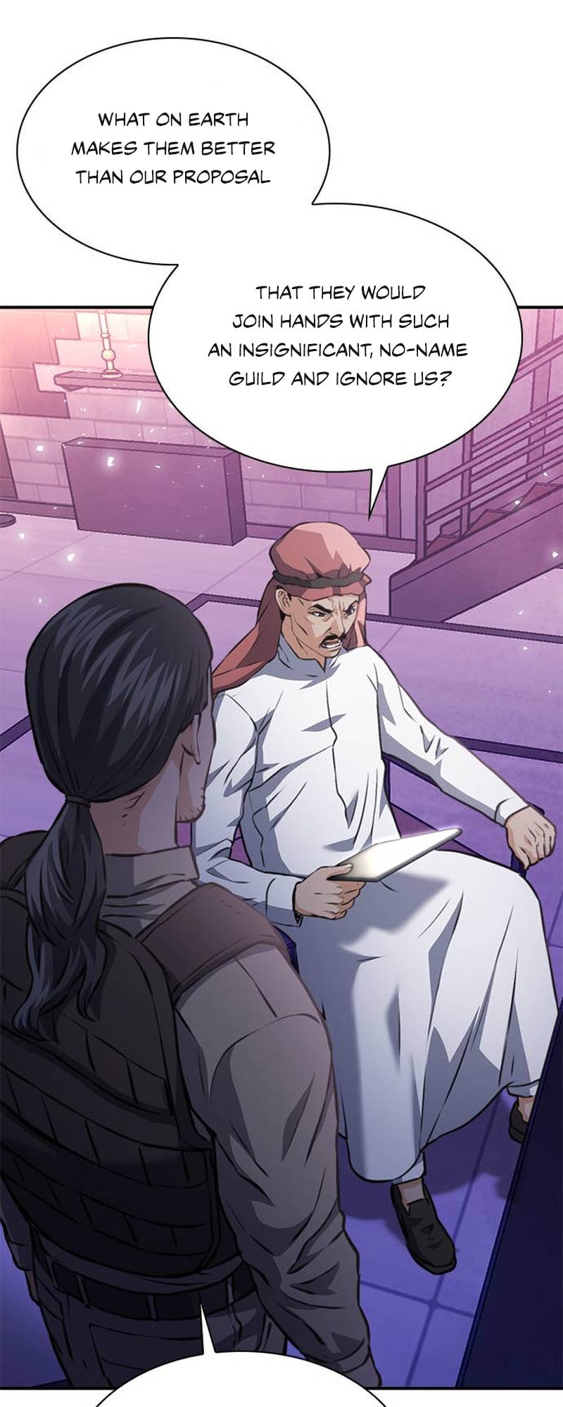 Page 13 of Chapter 153