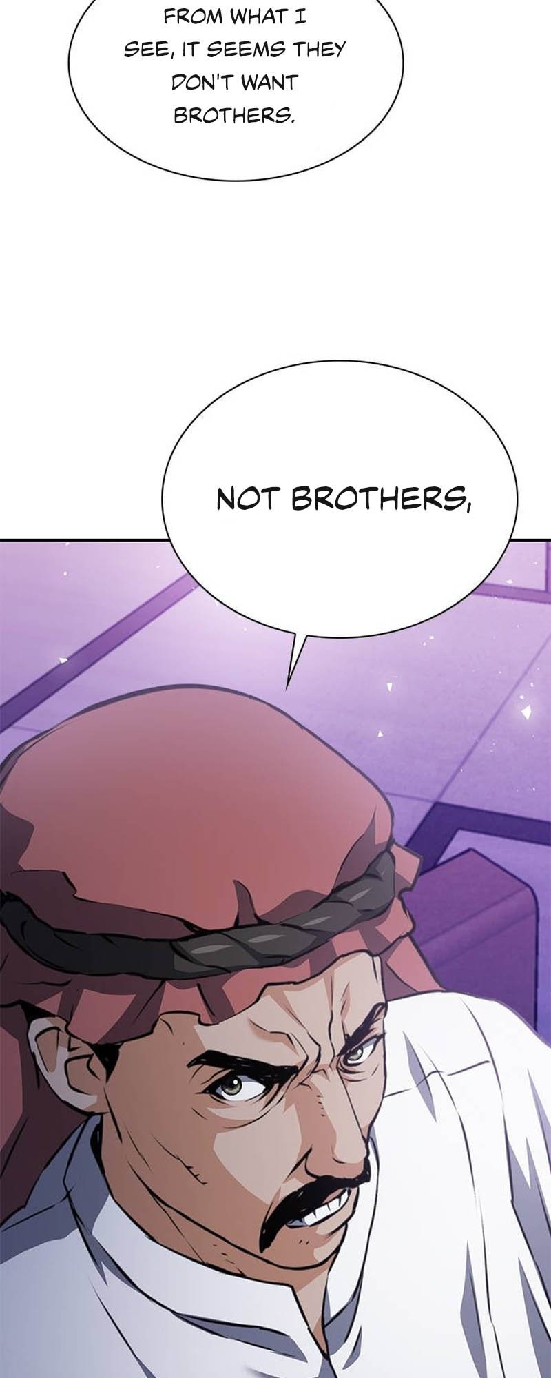 Page 14 of Chapter 153