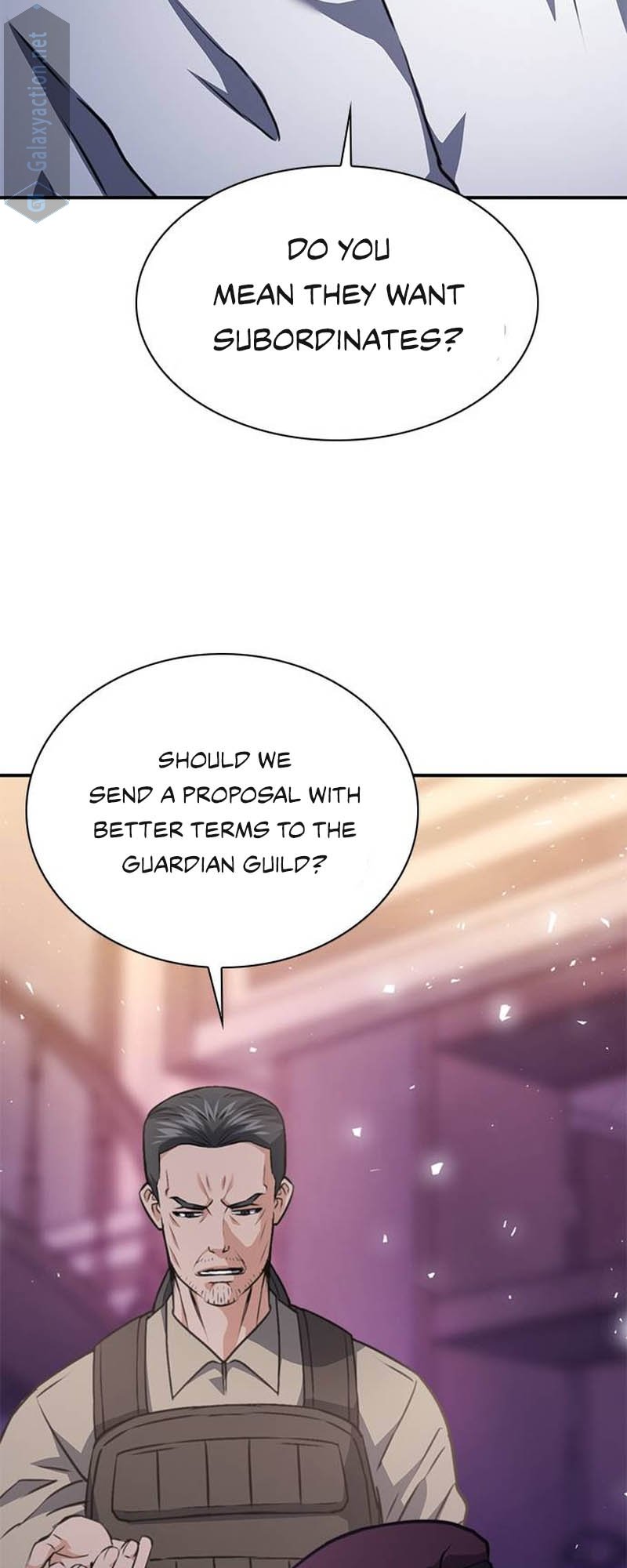 Page 15 of Chapter 153