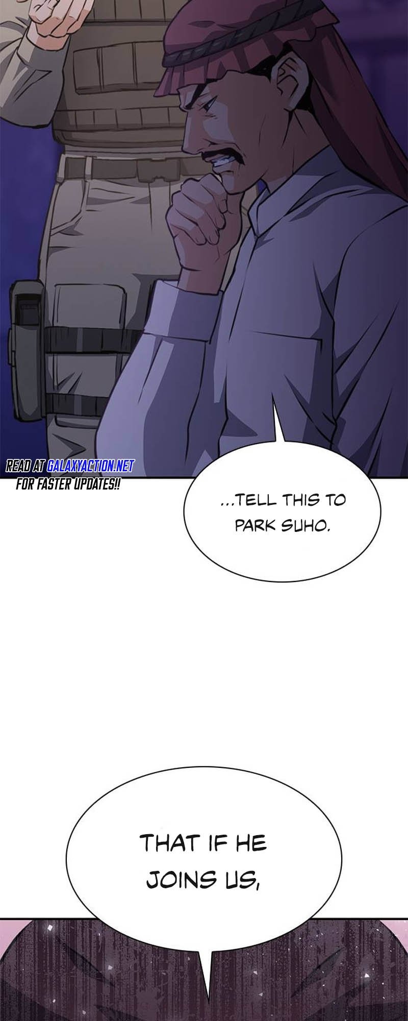 Page 16 of Chapter 153