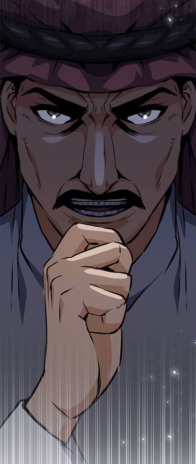 Page 17 of Chapter 153