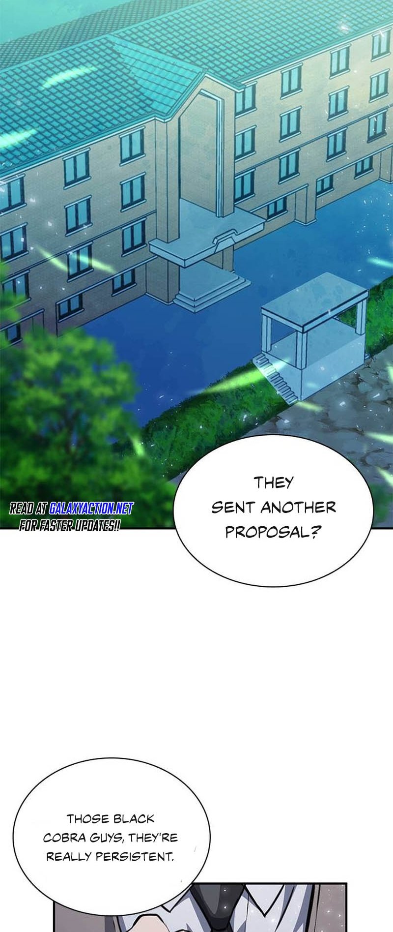 Page 19 of Chapter 153